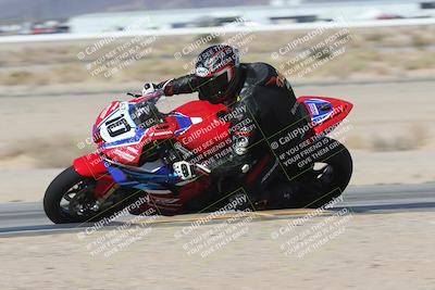 media/Oct-02-2025-Racers Edge (Thu) [[2c91cb6ab3]]/2-A Group/Session 2-Turn 9 Inside (1030am)/